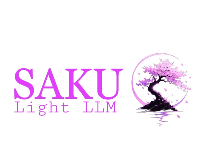 SAKU